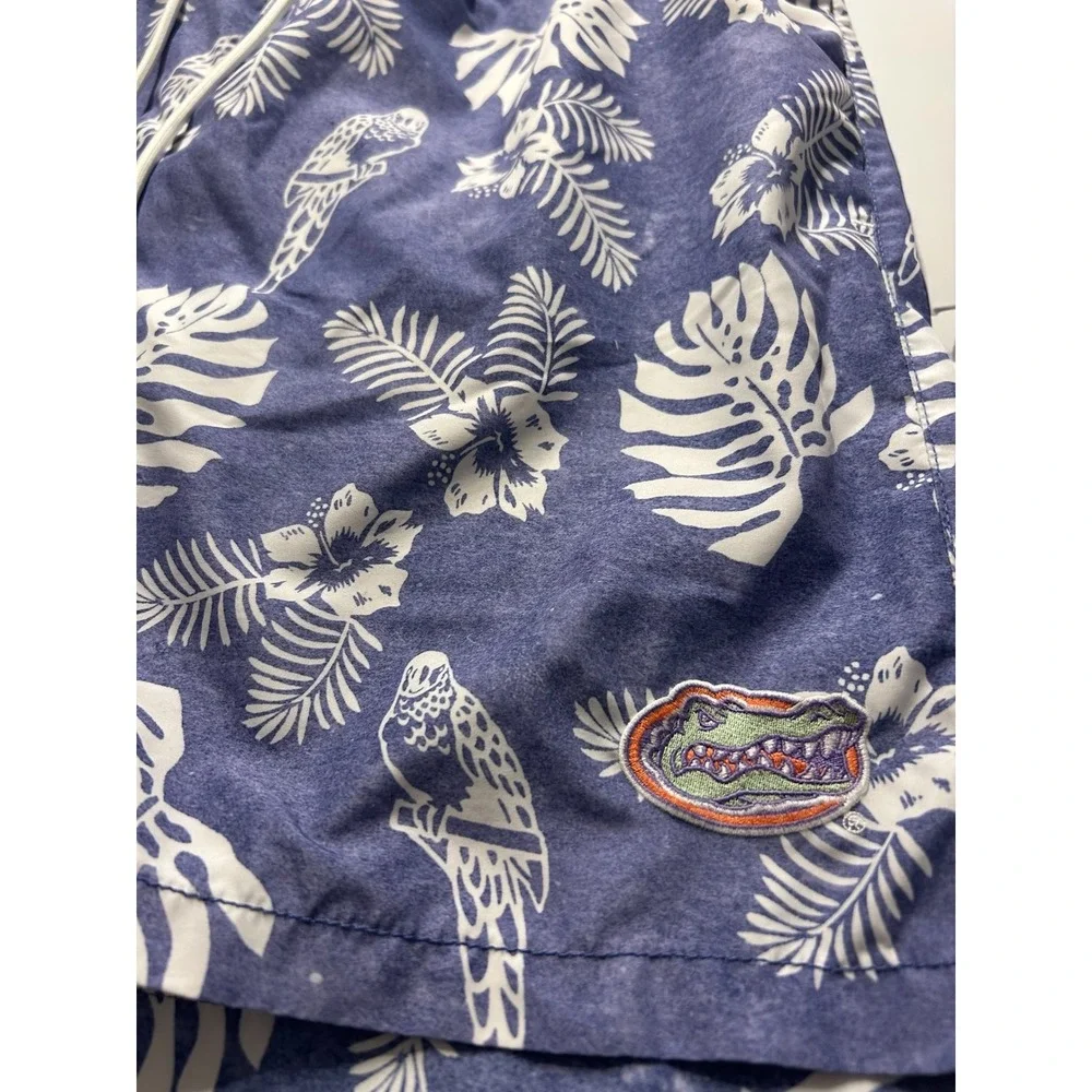 Tommy Bahama men tommy